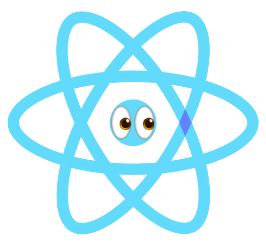 react use intersection observer