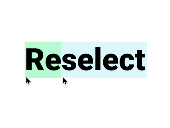 Reselect: the redux memoizer we need, but not the redux memoizer we deserve
