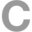 mrcoles.com-logo