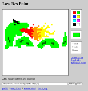 Free Chess + Opening Browser Iphone “App” - Peter Coles